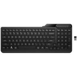 HP 475 - Tastatur -...